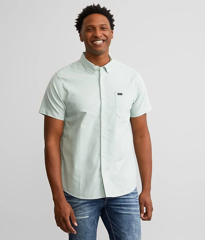 That'll Do Stretch Shirt