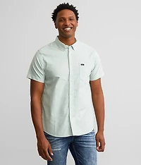 That'll Do Stretch Shirt