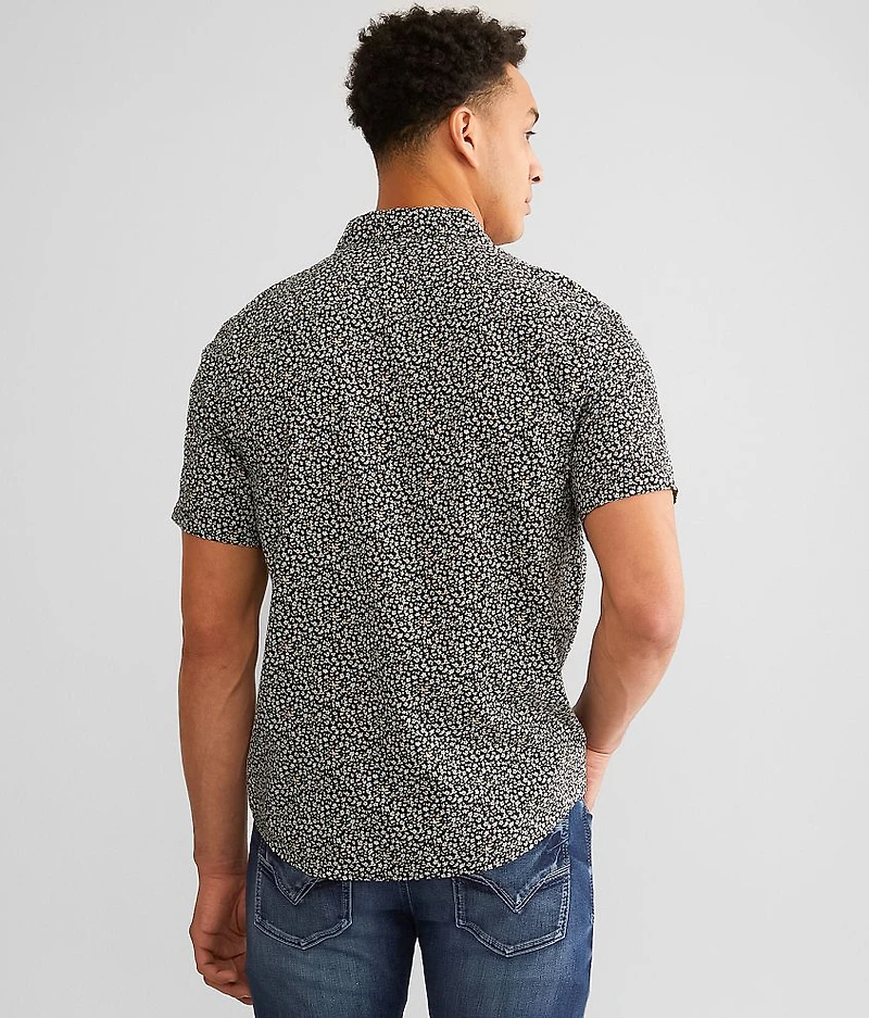 Micro Garden Shirt