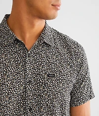 Micro Garden Shirt