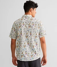 Jesse Lortz Shirt