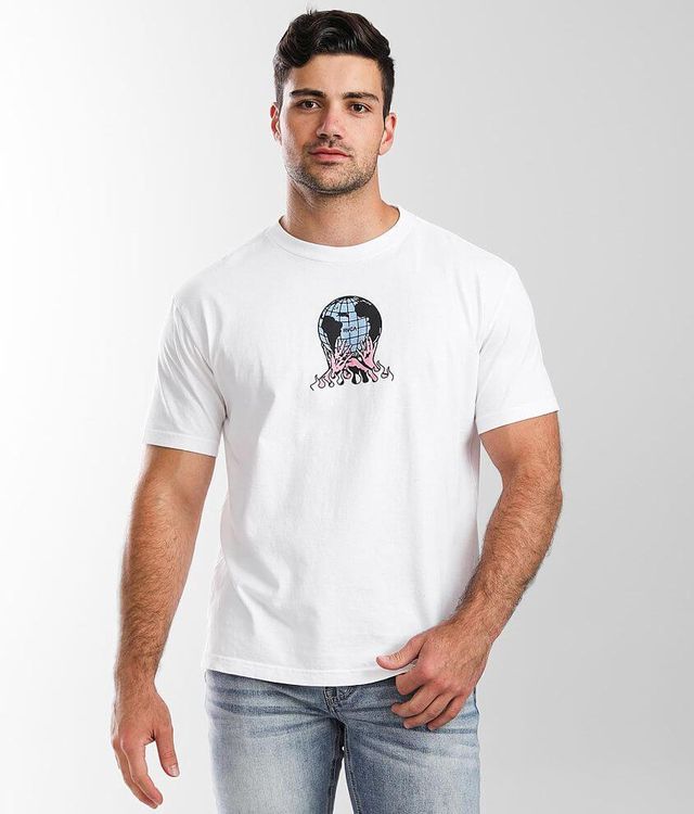 RVCA Ender T-Shirt