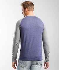 Divided T-Shirt