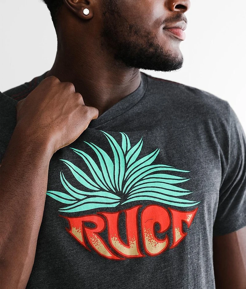 Agave T-Shirt