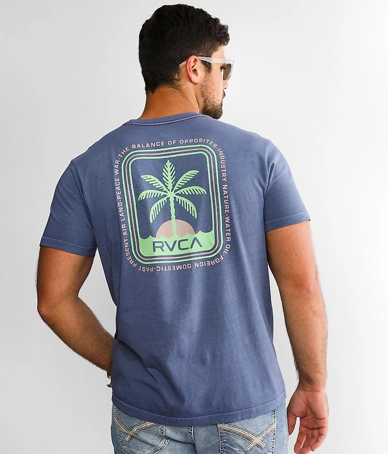 Palm Beach T-Shirt