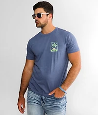 Palm Beach T-Shirt
