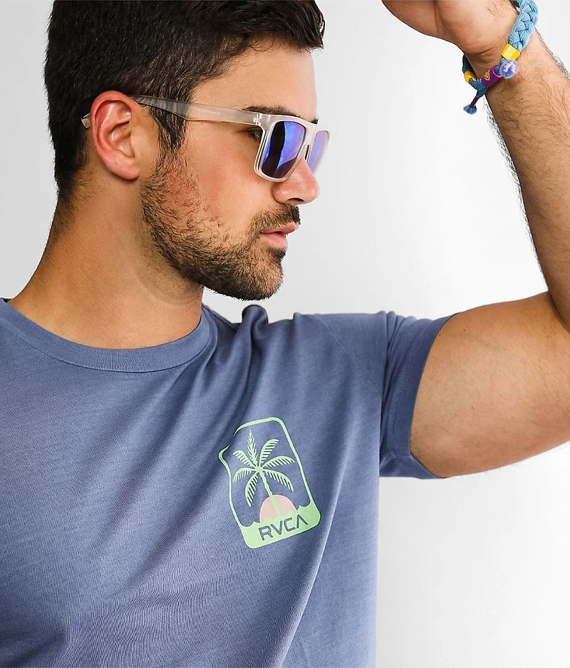 Palm Beach T-Shirt