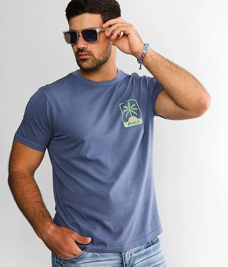 Palm Beach T-Shirt