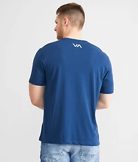 Icon Sport T-Shirt
