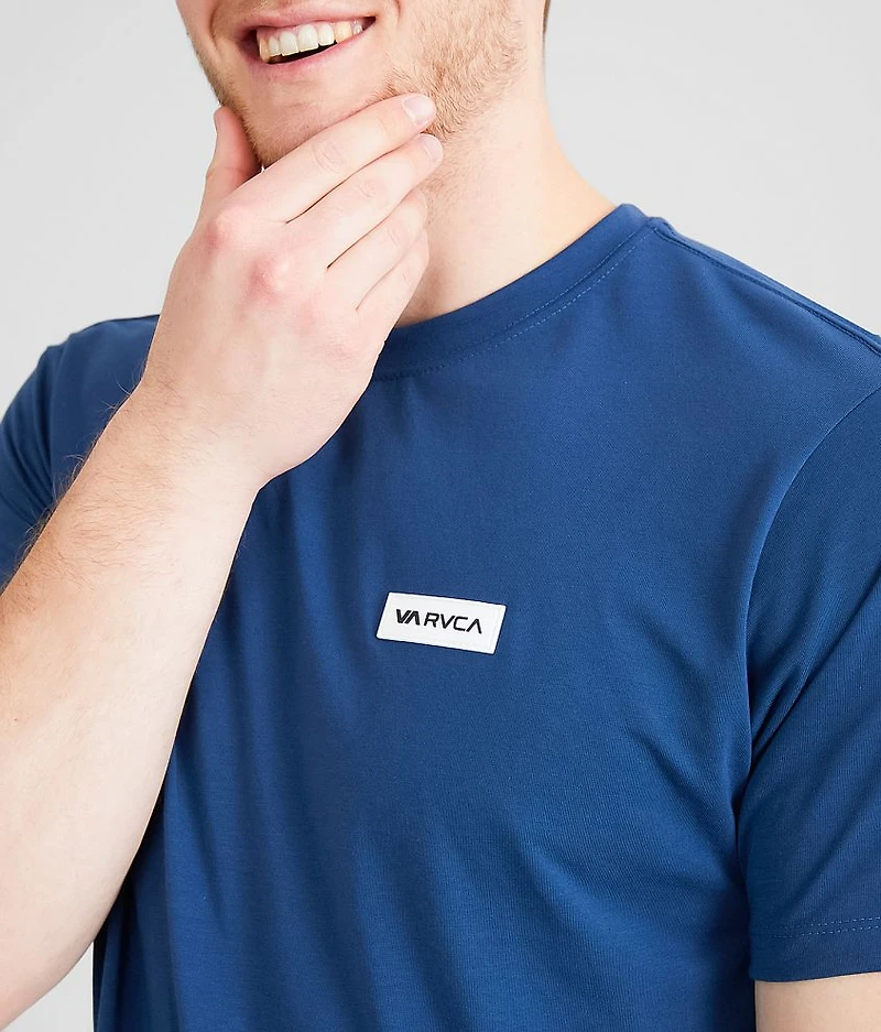 Icon Sport T-Shirt