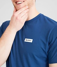 Icon Sport T-Shirt