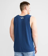 Icon Sport Tank Top