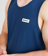 Icon Sport Tank Top