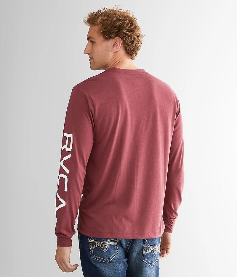 2X Sport T-Shirt