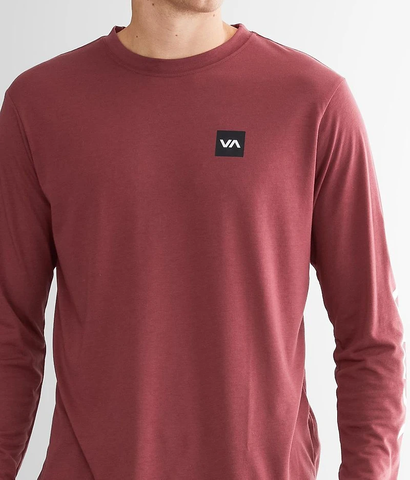 2X Sport T-Shirt