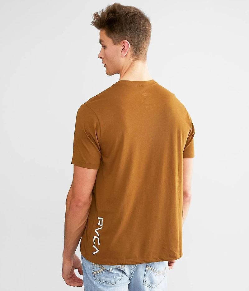 2X Sport T-Shirt