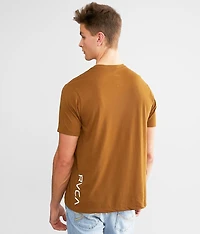 2X Sport T-Shirt