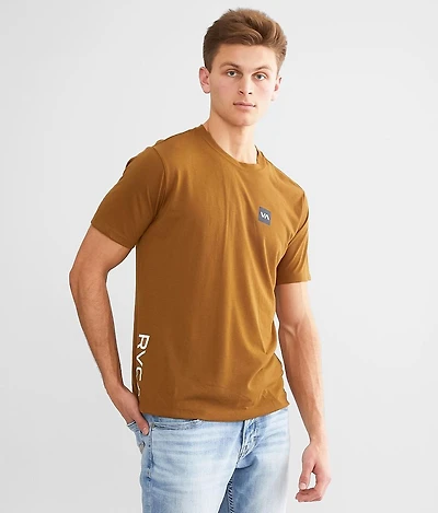 2X Sport T-Shirt