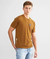 2X Sport T-Shirt