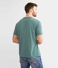 Mark Sport T-Shirt
