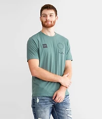 Mark Sport T-Shirt