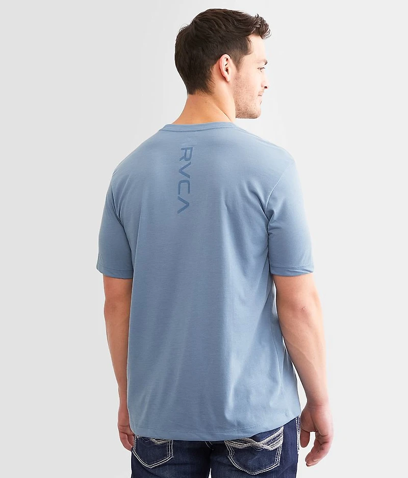 Mark Sport T-Shirt