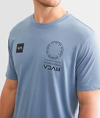 Mark Sport T-Shirt
