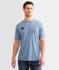 Mark Sport T-Shirt