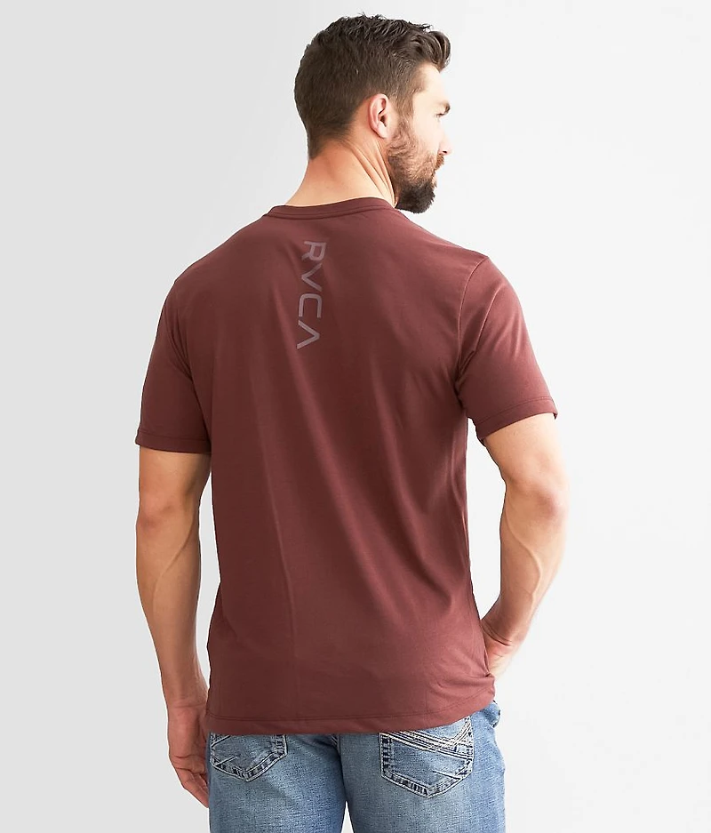 Mark Sport T-Shirt