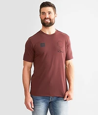 Mark Sport T-Shirt