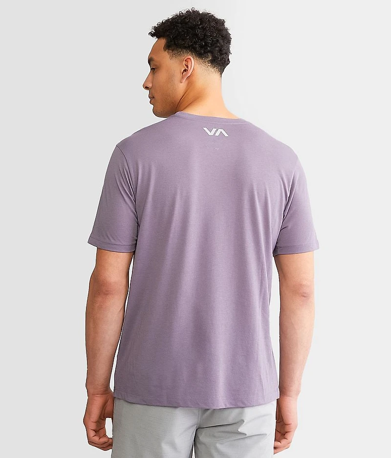 Blur Sport T-Shirt