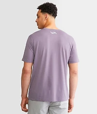 Blur Sport T-Shirt