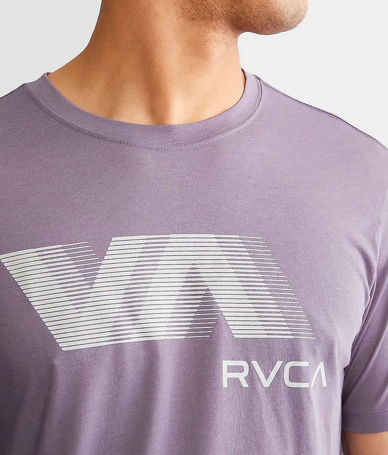 Blur Sport T-Shirt