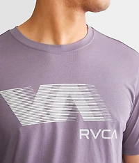 Blur Sport T-Shirt