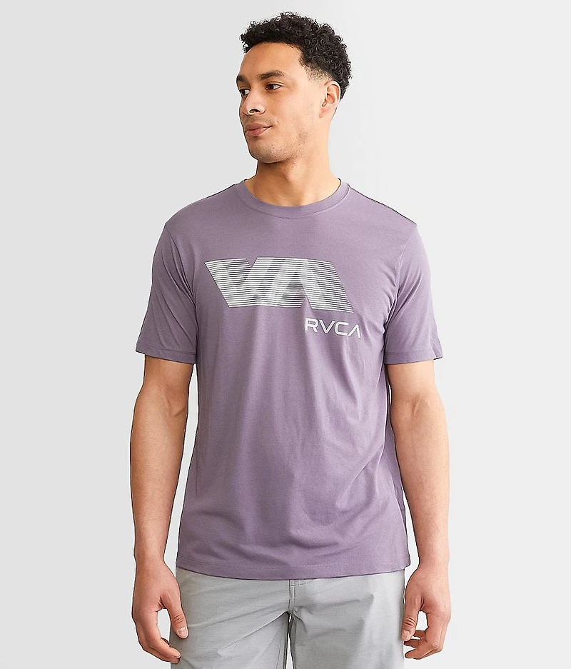 Blur Sport T-Shirt