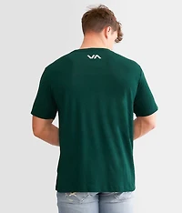 Blur Sport T-Shirt