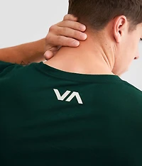 Blur Sport T-Shirt