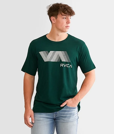 Blur Sport T-Shirt