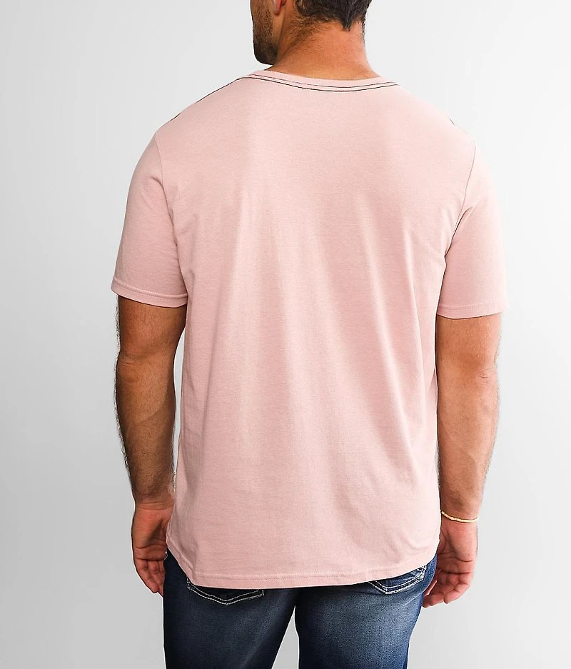 Small T-Shirt