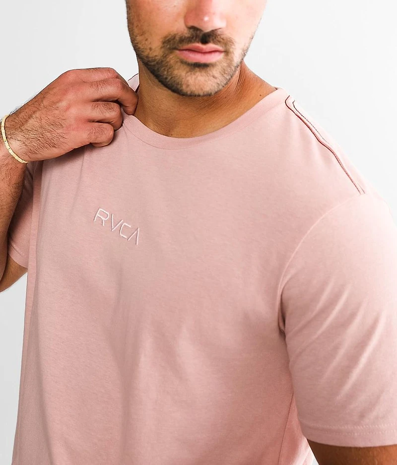 Small T-Shirt