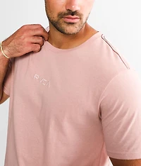 Small T-Shirt