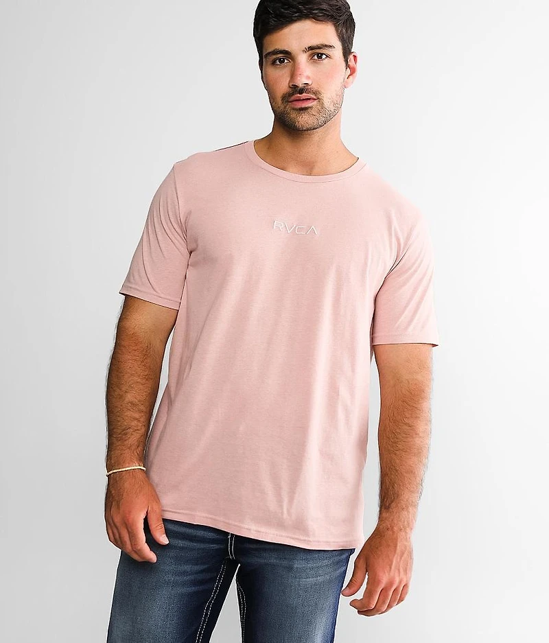 Small T-Shirt