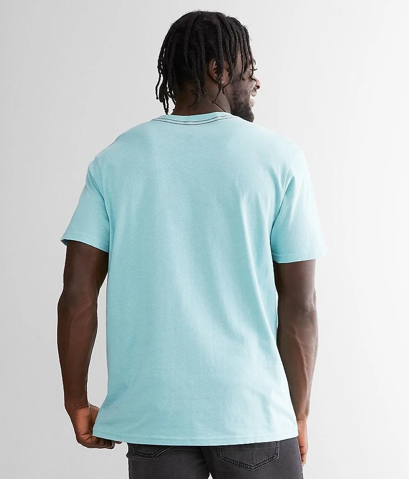Small T-Shirt