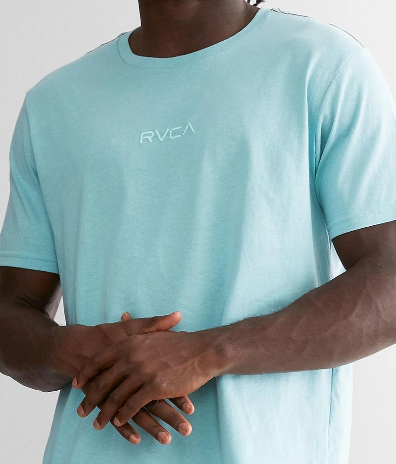 Small T-Shirt