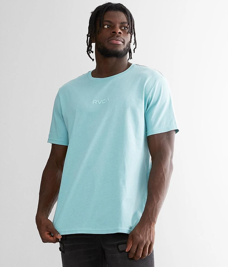 Small T-Shirt