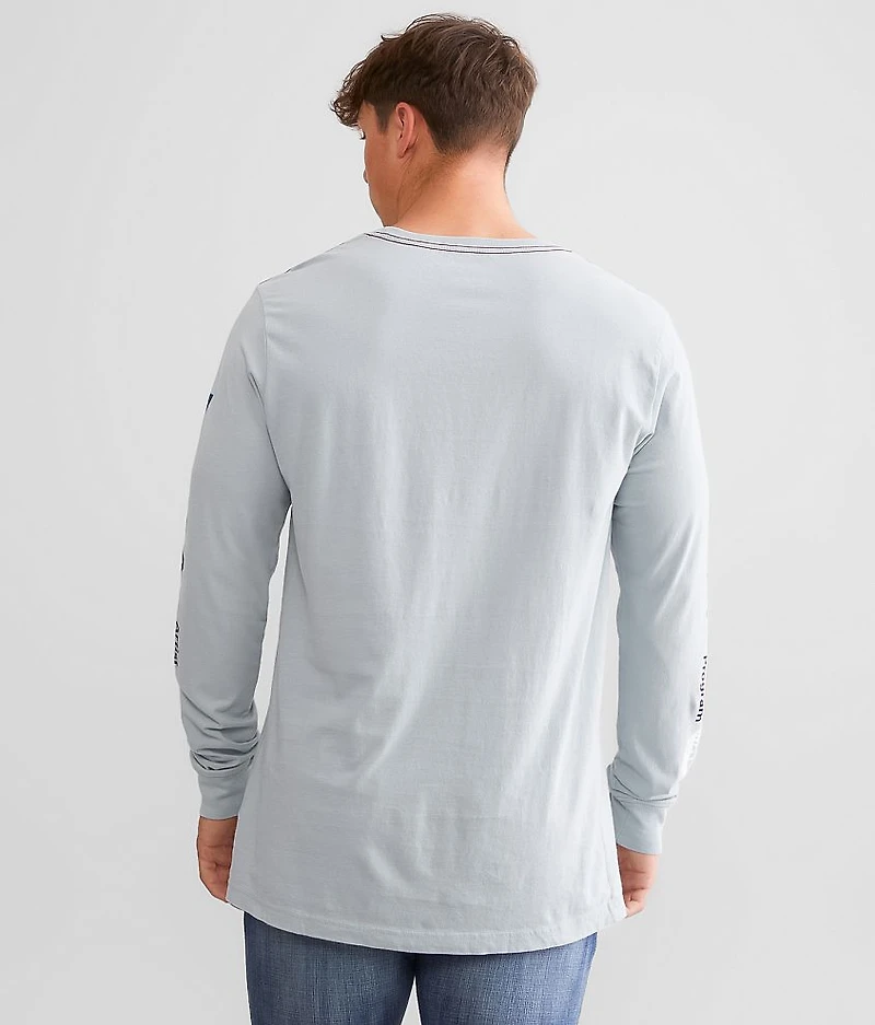 ANP T-Shirt