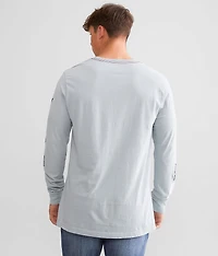 ANP T-Shirt