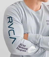 ANP T-Shirt