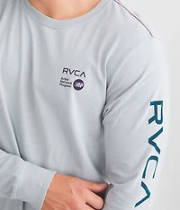 ANP T-Shirt
