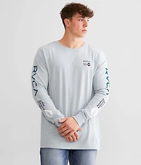 ANP T-Shirt